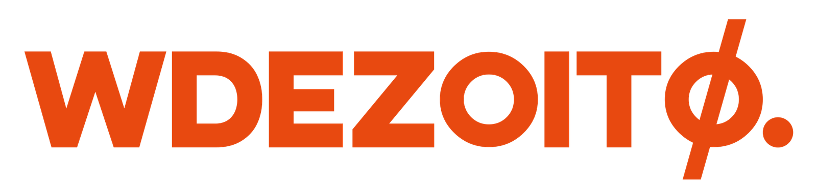WDEZOITO